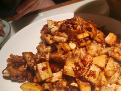 -精典一号民间菜