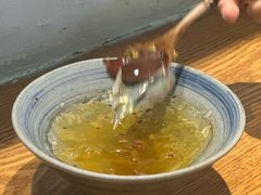 -静一餐厅·湖北菜(前门店)