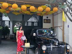 -宁曼路