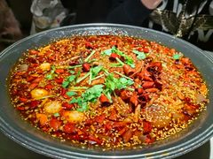 -麻六记(新天地店)