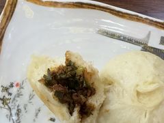 -食而百(北门大桥店)