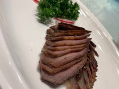 -钱塘宴(东站西子国际店)