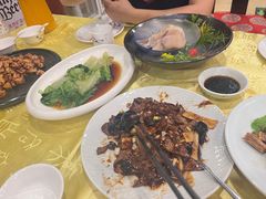 -同和居(什刹海店)