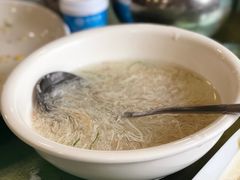 -花园茶楼(兴城西路店)