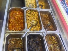 -邵年鸽(杨庄店)