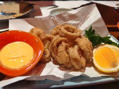 -杭州西子湖四季酒店-WL BISTRO西湖餐厅(灵隐路店)