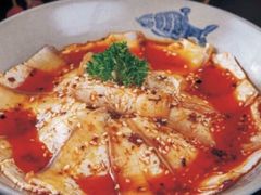 -饭饱香土碗菜(新科店)