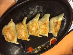 博多一幸舍(侨福芳草地店)-博多一幸舍(侨福芳草地购物中心店)