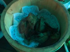 -胡桃里音乐酒馆(曲江店)