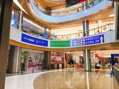 -迪卡侬(民族东店)
