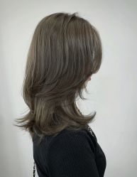 -星格造型·Hair Salon