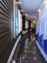 点击看大图 -亚典中科健康汇美容·SPA