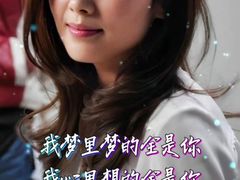 -国足臭豆腐(明瓦廊店)