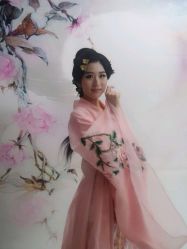 -盘子女人坊生日照·摄影馆(华强店)