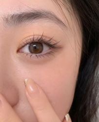 -沐可.美甲美睫沙龙