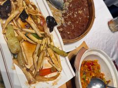 -顺德佬酒楼·商务宴请·团建·宴会(愉龙店)