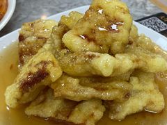 -屋里家延边朝鲜族冷面(南园店)