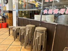 -满足面(白水井大街店)