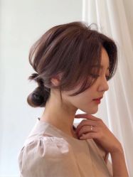 -愉己冥想·护发专门店