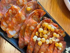 -好這口重庆小面(总店)