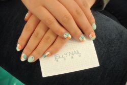 DSC_0836_副本-JELLY NAIL果冻美甲