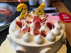 -董家湾重庆老火锅(嘉华店)