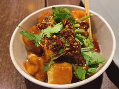 -大食代(龙德广场)