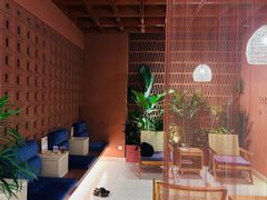 -LANN I 蘭·泰式古法按摩(高岛屋百货店)