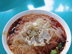 -甘记肥肠粉(马鞍北路店)