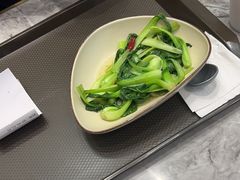 -鹿港小镇(天津机场店)