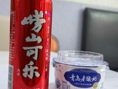 -来之顺海鲜菜馆·青岛菜·始于1993(栈桥店)
