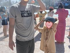 -西双版纳傣族园