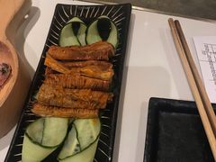 -丙申臺火锅
