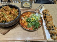 -泰熙家(汉神店)