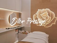 -Dior迪奥(上海世茂广场店)