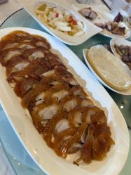 -青岛富力艾美酒店·宴会厅