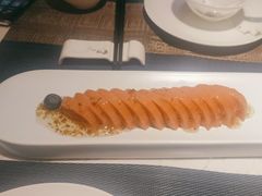 -金汤宴餐厅·粤菜(德云社店)