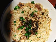 -川人百味·水煮活鱼(赛罕万达店)