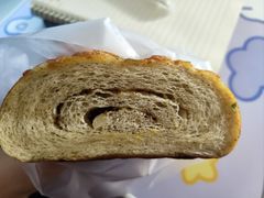 -原麦山丘(东四店)