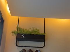 -华夏良子·足道SPA艾灸(王府井店)