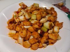 -紫光园(创始店)