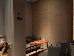 -green massage青籟养身(新天地店)