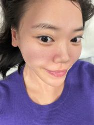 -丰联丽格医疗美容·联合丽格眼整形中心