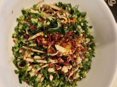 -铭副琦食·虾蟹烩馆(渔人码头店)