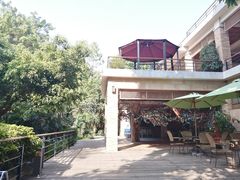 -湖泉半山温泉