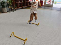 -华杉幼儿园(青塔校区)