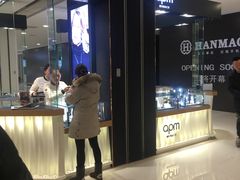 -麦凯乐(尚志大街店)