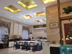 -香丰阁·烤鸭·川湘菜(清河店)