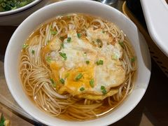 -湖南老灶台·生态农业餐饮(龙胜店)