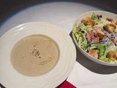 -囍er牛排馆SEAR STEAKHOUSE(常德道店)